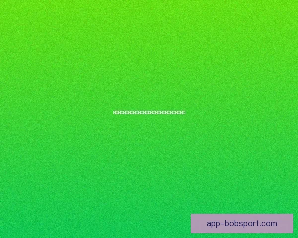 从世界杯竞猜赔率变化洞察球队实力走势与赛果预测逻辑深度解析