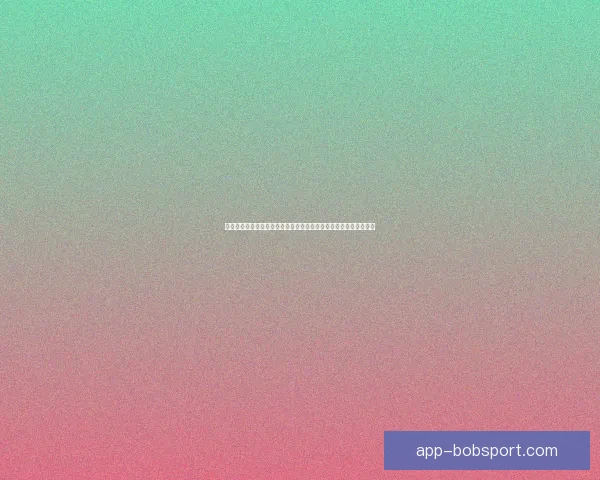 围绕世界杯竞猜游戏玩法解析与技巧分享打造沉浸式观赛互动新体验