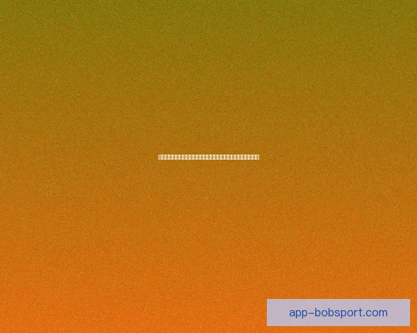 从世界杯竞猜赔率变化洞察球队实力走势与赛果预测逻辑深度解析