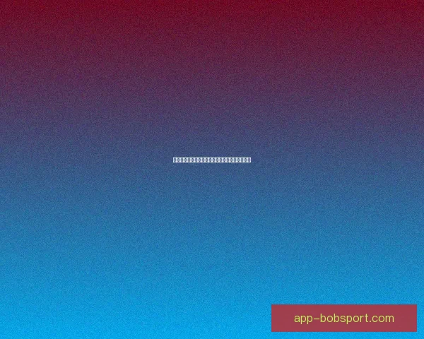 世界杯竞猜狂欢来袭，尽享赛事激情赢取丰厚奖励