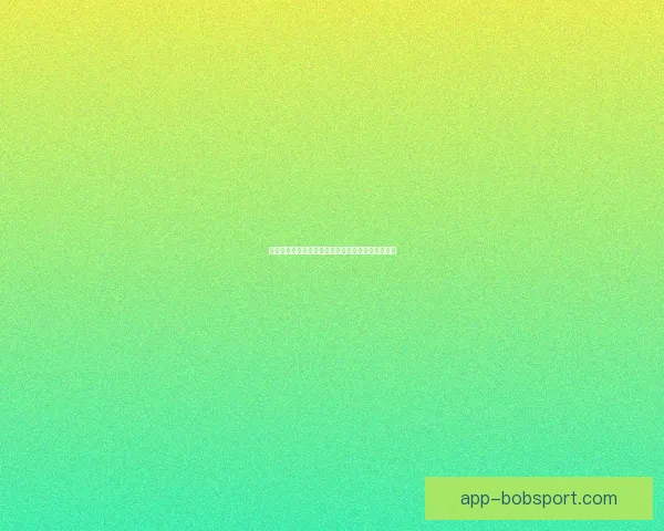 BOB体育投注最新动态解析与全面攻略指南全面呈现