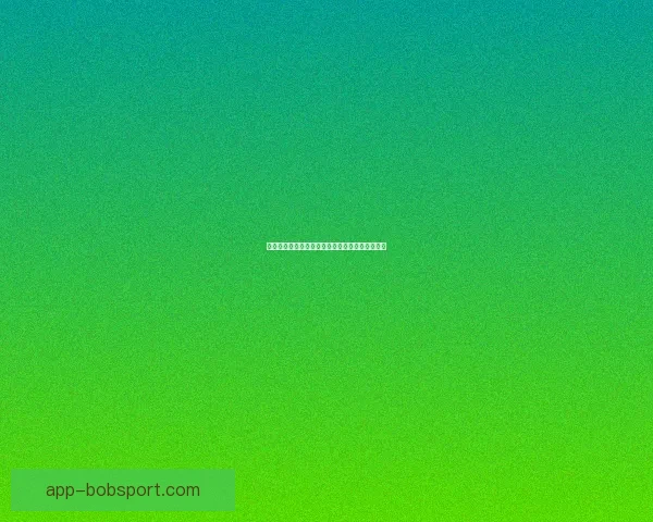 世界杯竞猜狂欢来袭，尽享赛事激情赢取丰厚奖励