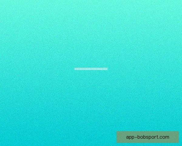 世界杯竞猜狂欢来袭，尽享赛事激情赢取丰厚奖励