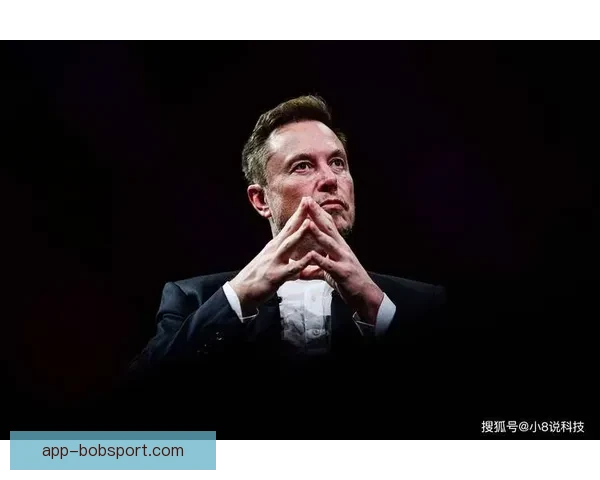 花42亿美元却被称为NBA最抠老板 他如何走上财富巅峰与节俭之路